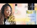 NEW RELEASE: La Collection Privée Christian Dior: DIORIVIERA REVIEW