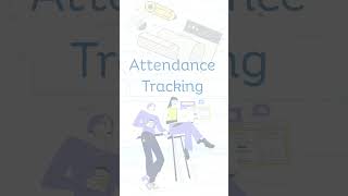 Key Features of Education Smart Apps