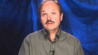 Types of Medications Used for Eating Disorders