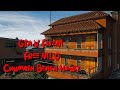 RP Scripts Gta V FiveM Free MLO Chumash Beach House