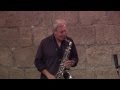 Lookingback - Andreas Prittwitz - Preludio 1ª Suite - J.S.Bach