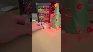 2023 Day 11 Maker Advent Calendar