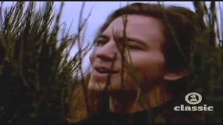 Temple Of The Dog Hunger Strike HD Quality Video by grunge1990