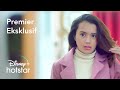 Disney+ Hotstar | Premier Eksklusif Setiap Jumat