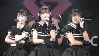 momograci 無料単独公演　「モグラの穴 vol.171」～姫宮いおプロデュース公演～」