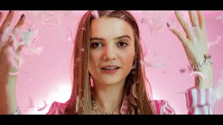 Izzy Staden - Addiction - Official Music Video