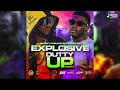 skinny fabulous x magikal explosive dutty up riddim 2023 soca svg