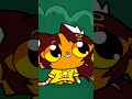 FIRST MUSIC VIDEO!🎵 Soon! #simbochka #simba #animation #cat