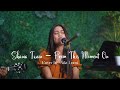 FROM THIS MOMENT ON - SHANIA TWAIN | LIVE COVER BY NILA LOMI