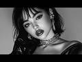 Feeling Good Mix 2026 | Deep House, Vocal House, Nu Disco, Chillout Mix | Emotional / Intimate Mood