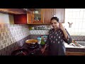 delicious sambar by sumakka vlog 3 silly monks