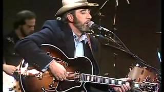 Don Williams Some Broken Hearts Never Mend