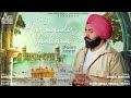 Harmandir Nankana ( Full Song) Babbal Matour / New Punjubi Song 2019 ( Fresh Recordz)