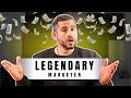 How to Make Money Online: Legendary Marketer 15-Day Challenge Review