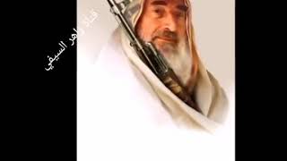 نشيد أغمد السيف الصقيل، الذكرى ١٧ لإستشهاد الشيخ أحمد ياسين