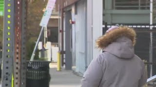 Newark residents complain of no heat amid frigid temperatures