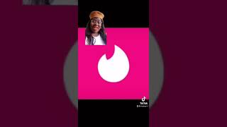 What kind of Single Girl are you based off these dating apps #shorts