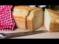 soberdough artisan brew bread