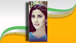 Sadqay Tumhare || OST || Drama || 4k Full Screen Status || Mahira || 4k WhatsApp Status | 4k Status