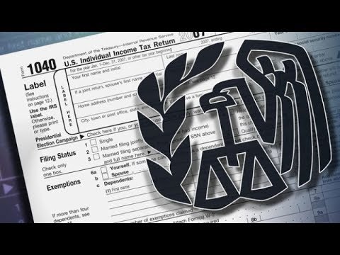 How To Do Taxes For Bitcoin: Cryptocurrency How To Do Taxes For Bitcoin: Cryptocurrency