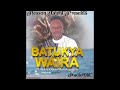 batukyawaira by uncle denis omubangule new basoga song 2024_2025 subscribe dj mushie