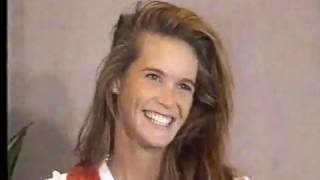 Crimestoppers 1990-1995