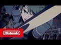 Fire Emblem Echoes: Shadows of Valentia – Waardering (Nintendo 3DS)