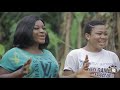 HUMBLE LOVER SEASON 1 2019 Latest Nigerian Nollywood Movie | 2019 Latest Nollywood Movie