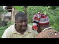 HUMBLE LOVER SEASON 1 2019 Latest Nigerian Nollywood Movie | 2019 Latest Nollywood Movie
