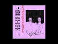 1000 Eyes - DUALITY (FULL ALBUM) 2024