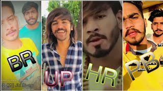 बदमाशी शायरी Status Video||👿Punjab😈Haryana, 👿Uttar pardesh😈Bihar|| Attitude Shayari Videos