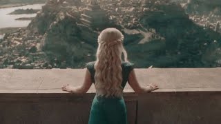 daenerys targaryen edit TikTok compilation