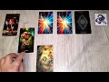 🌟✨ skorpion – tarot prognose für das erste halbjahr 2025 ✨🌟