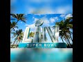 Shakira & Jennifer Lopez's Full Pepsi Super Bowl LIV Halftime Show| NFL