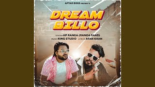 Dream Billo