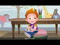 चाचा का मीठे के रोमांच chacha s sweet adventures hindi kahaniya chuchutv kids moral stories