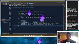 CIS 1500 - Intro to Programming ( Java ) - Methods - Winter 2022