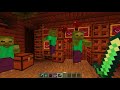 das beste schwert in minecraft minecraft schwert verzauberungen