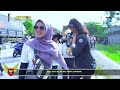 SINGA BARONG || UNYU UNYU || VOC. WARTONO || 12 - 05 - 2024 || SUKAHAJI - PATROL - INDRAMAYU