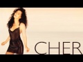 cher one by one uk version