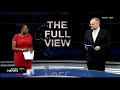 #SABCNews #FullView Headlines @18H00 | 19 February 2019