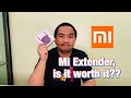 Xiaomi Extender Pro: Unbox, Configure and Test | JK Chavez