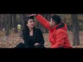 Ahmed Shad - Вольная ( Премьера клипа )