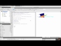 How to make a slideshow using Javascript