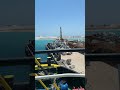 approaching to roro position baniyas b offshore jetty shorts video shorts