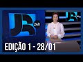 Anvisa aprova o uso do autoteste de covid no país