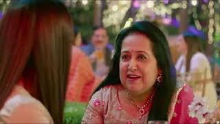 Best Comedy Scene |Akshay Kumar | Karina Kapoor khan | Good Newwz Movie