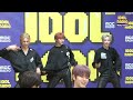 idol radio 스키즈의 마이데이 u0026아가새 인증 20200618