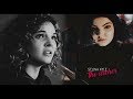selina kyle | the archer