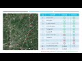 ทดสอบเสาอากาศ st m516 vs. binary fb 120pl ที่ 1 10km